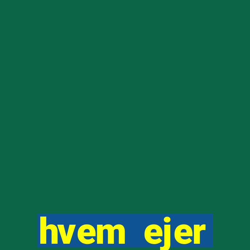 hvem ejer gyldensteen slot