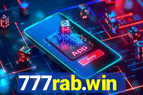 777rab.win