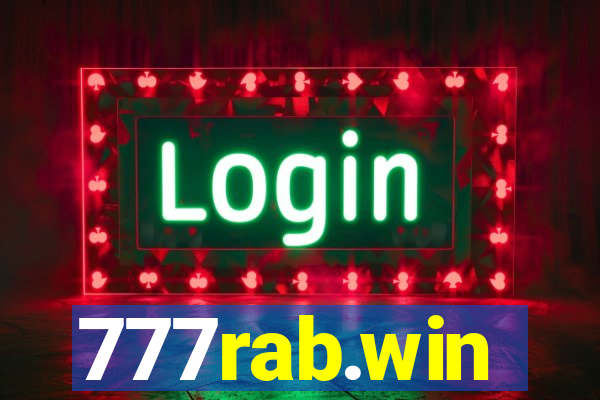 777rab.win