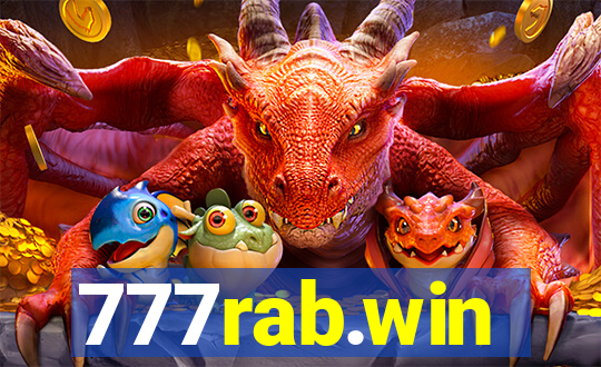 777rab.win