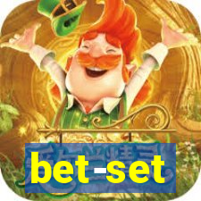 bet-set