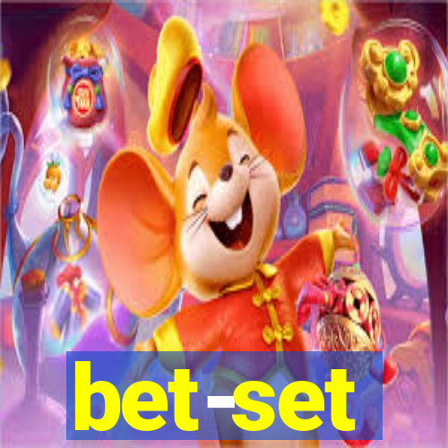 bet-set