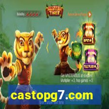 castopg7.com