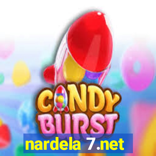 nardela 7.net