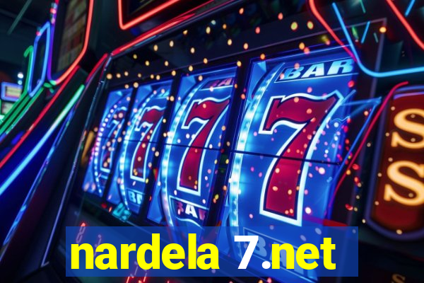 nardela 7.net