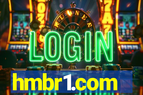 hmbr1.com