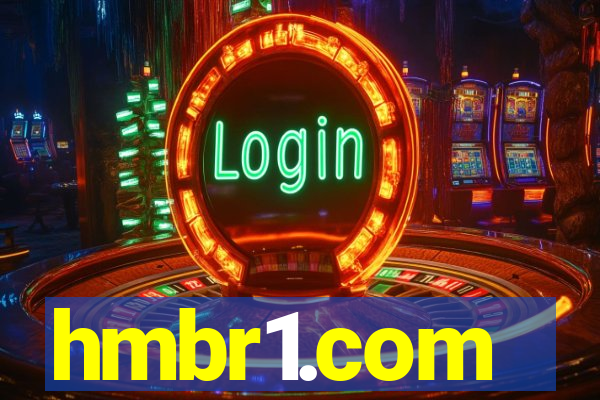 hmbr1.com