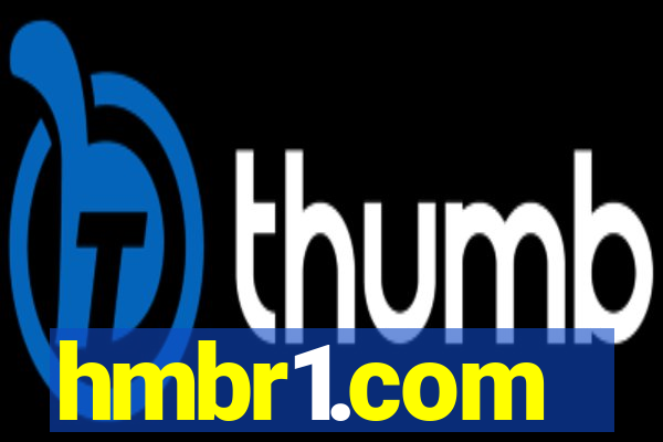 hmbr1.com