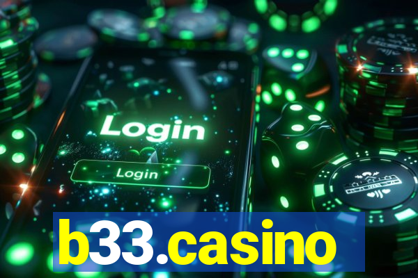 b33.casino