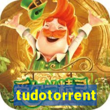 tudotorrent