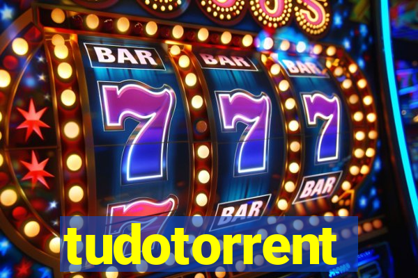 tudotorrent