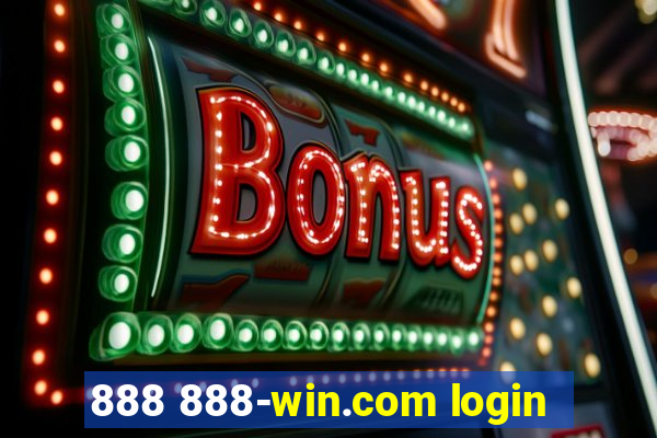 888 888-win.com login