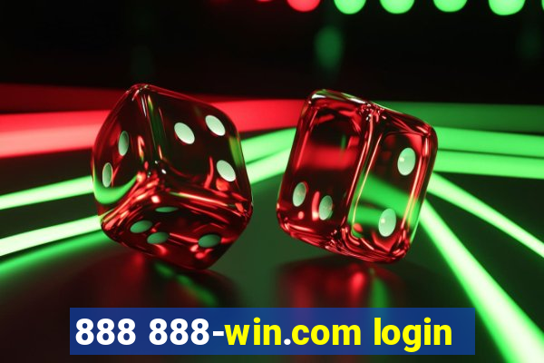 888 888-win.com login