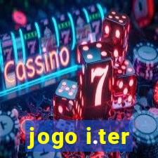 jogo i.ter