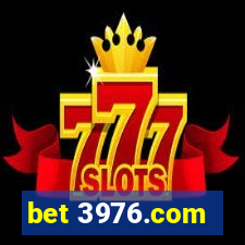 bet 3976.com