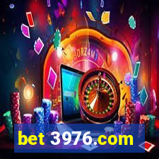 bet 3976.com