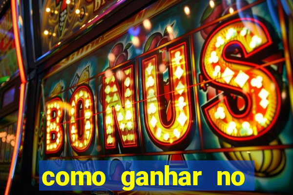 como ganhar no jogo money coming