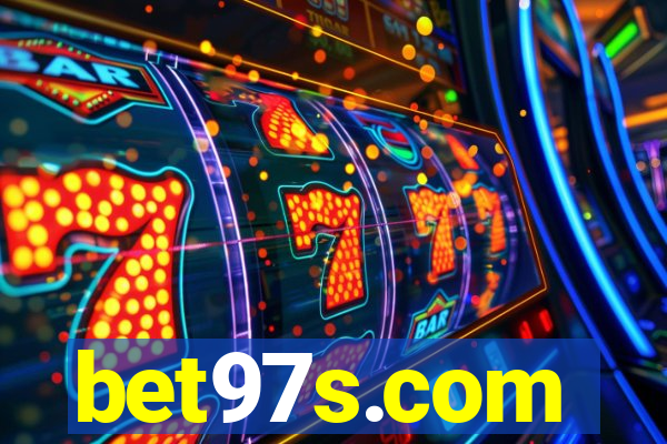 bet97s.com