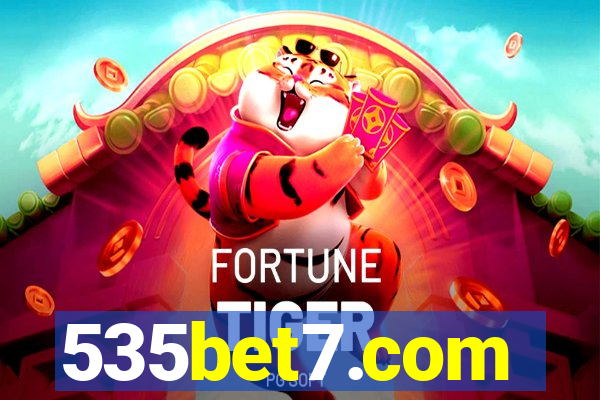 535bet7.com