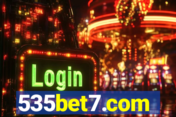 535bet7.com