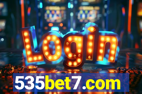 535bet7.com