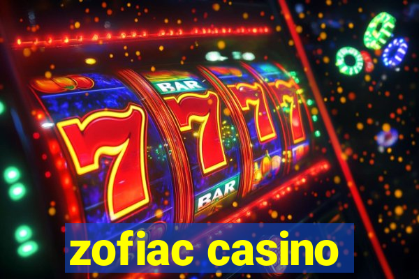 zofiac casino