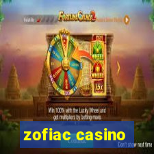 zofiac casino