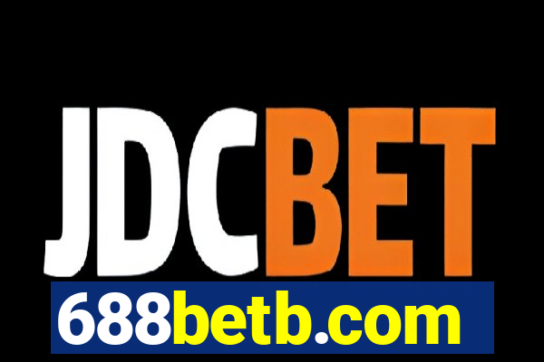 688betb.com