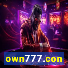 own777.con