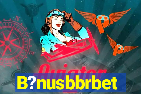 B?nusbbrbet