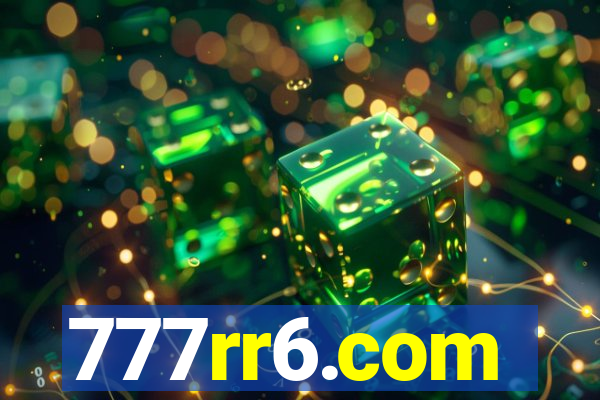 777rr6.com