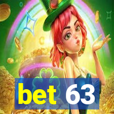 bet 63