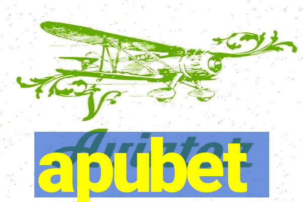 apubet