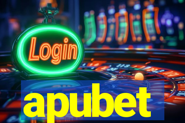 apubet