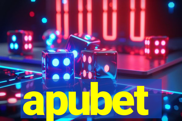 apubet