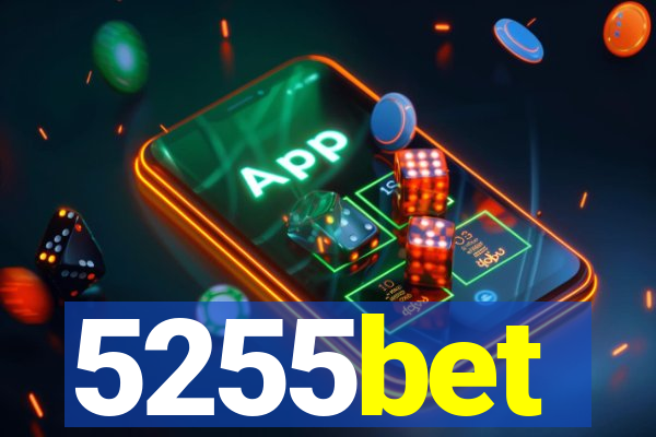 5255bet