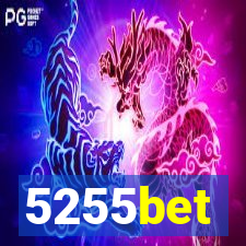 5255bet