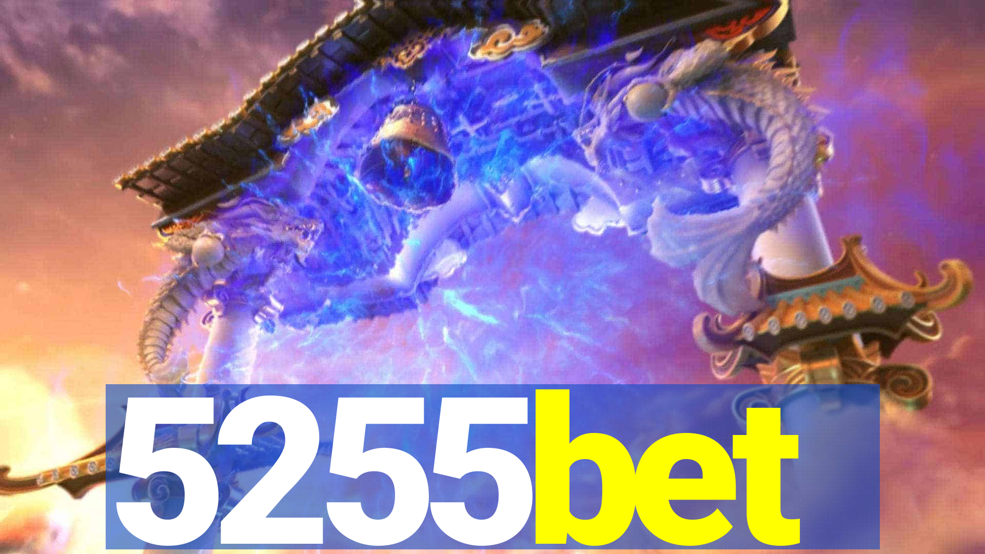 5255bet