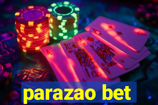 parazao bet