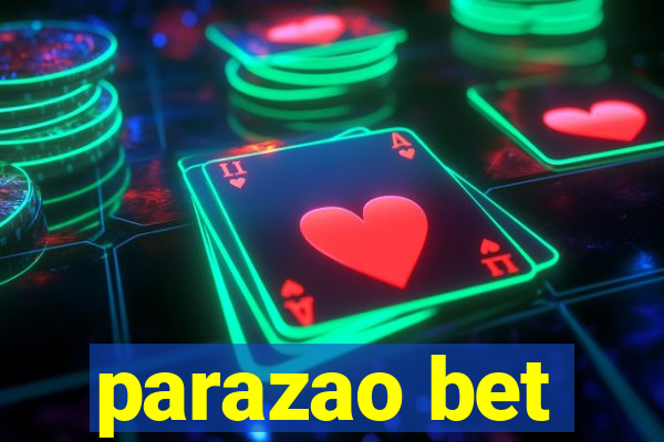 parazao bet