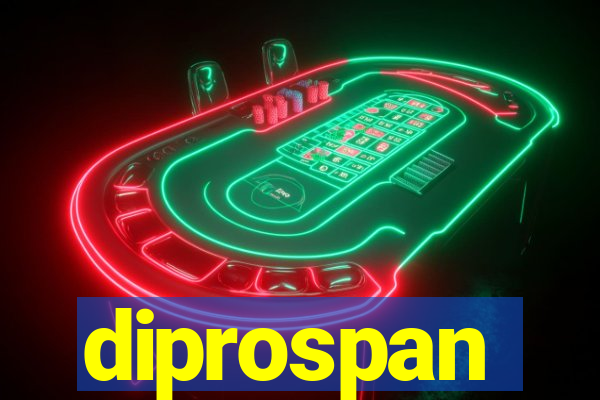 diprospan