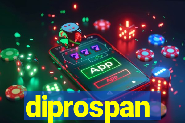 diprospan