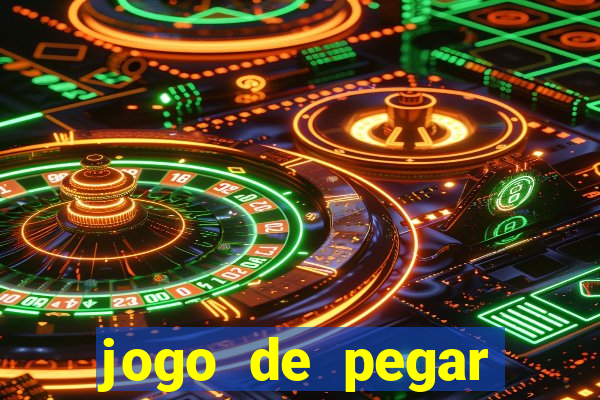 jogo de pegar moedas e chaves friv