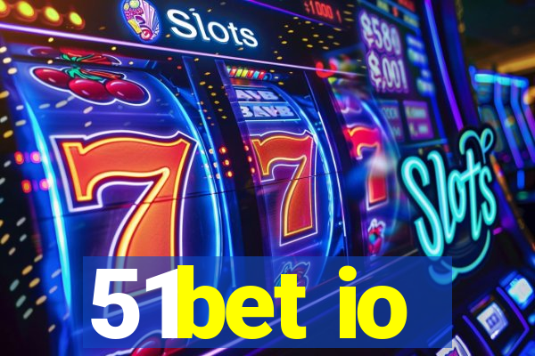 51bet io