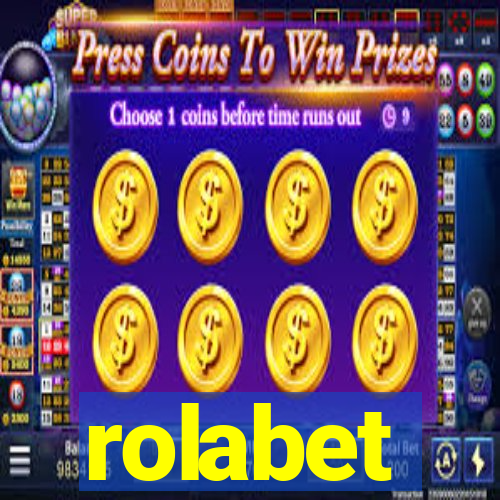 rolabet