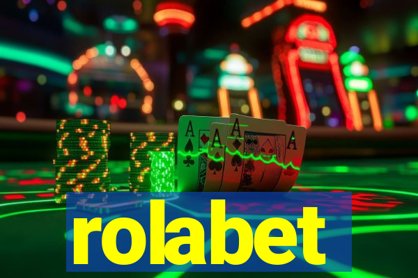 rolabet