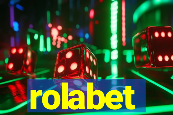 rolabet