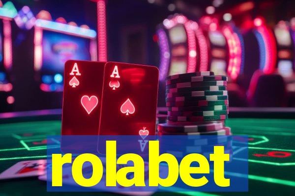 rolabet