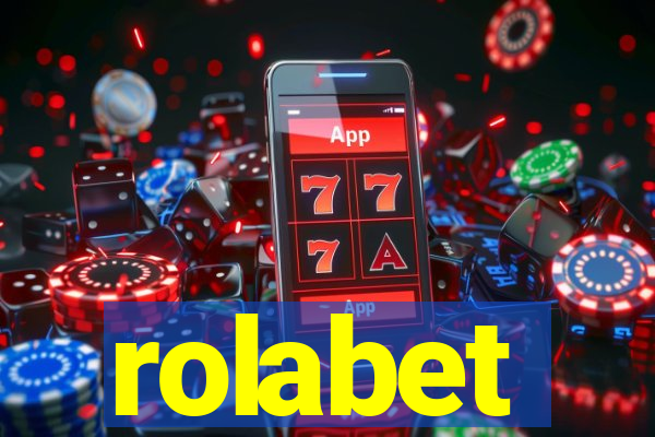 rolabet