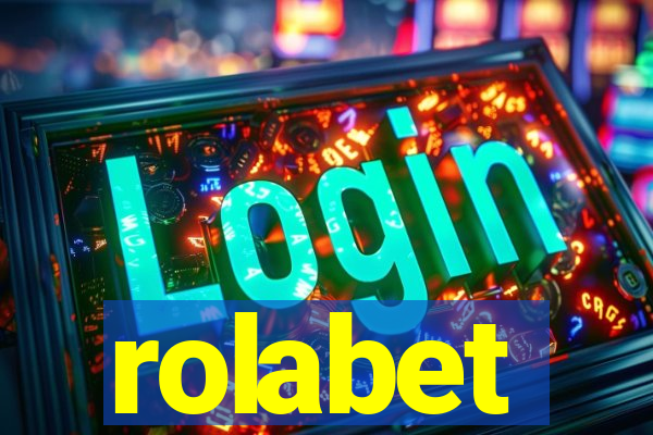 rolabet